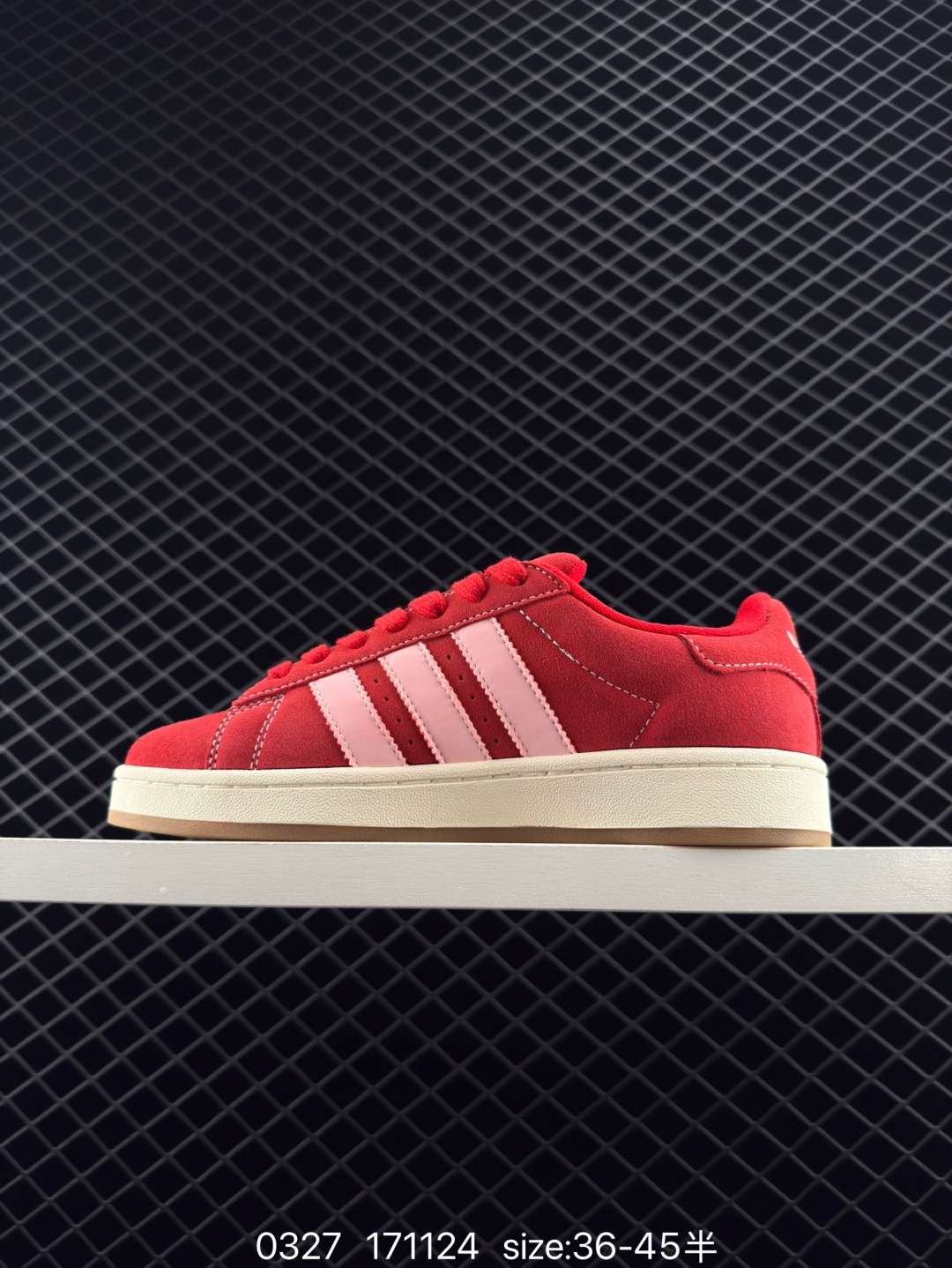 Adidas Originals Campus 00s