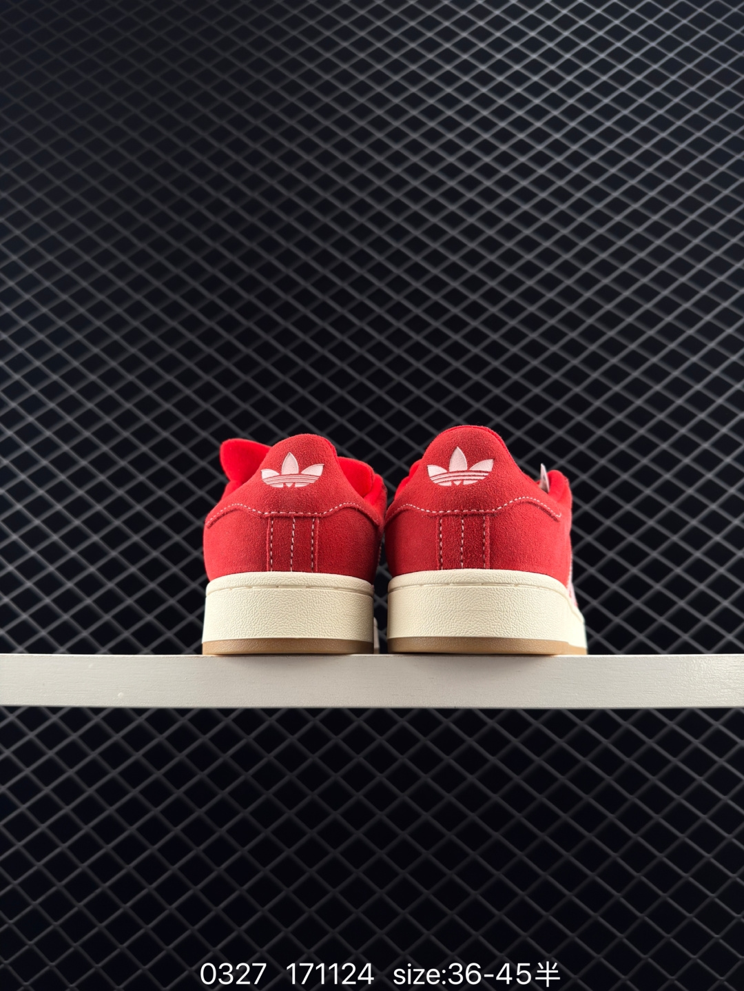 Adidas Originals Campus 00s