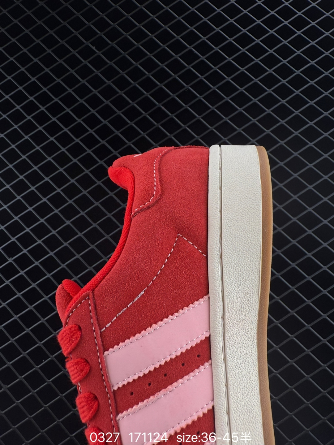 Adidas Originals Campus 00s