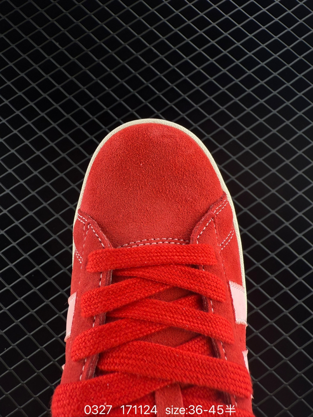 Adidas Originals Campus 00s