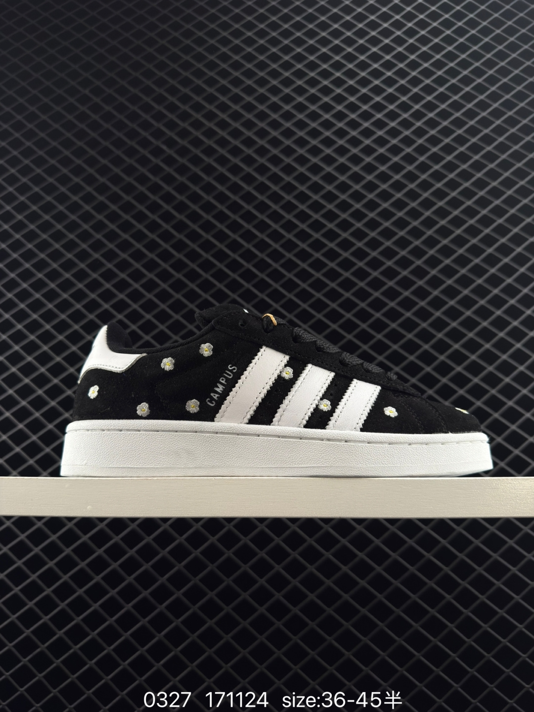 Adidas Originals Campus 00s Adidas Originals Campus 00s