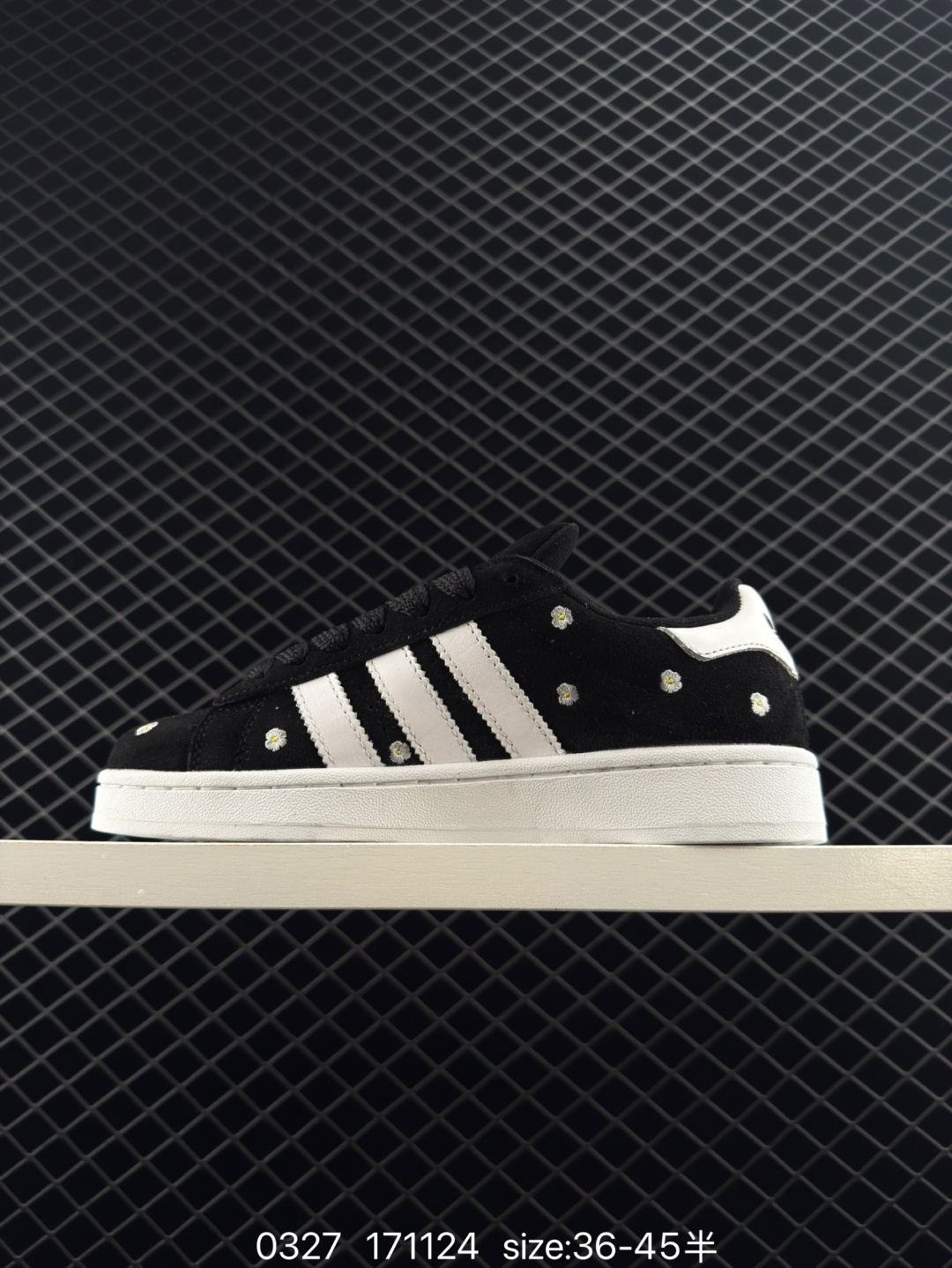 Adidas Originals Campus 00s