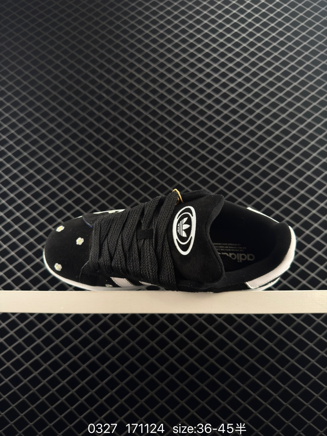 Adidas Originals Campus 00s