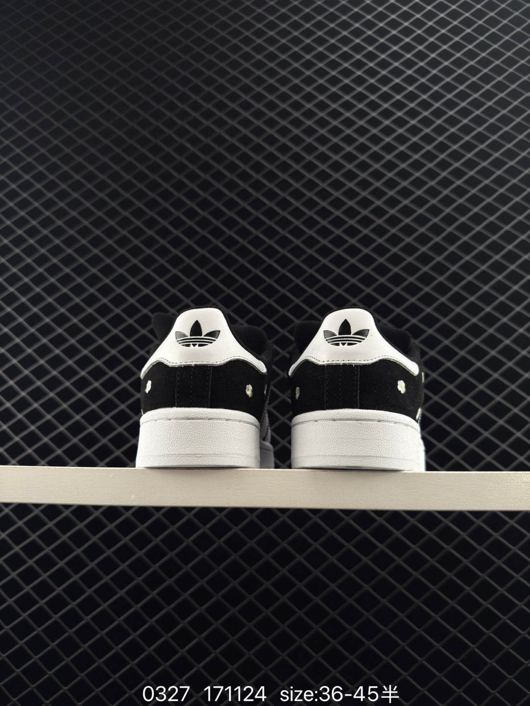 Adidas Originals Campus 00s