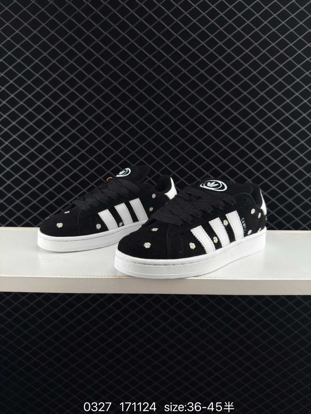 Adidas Originals Campus 00s