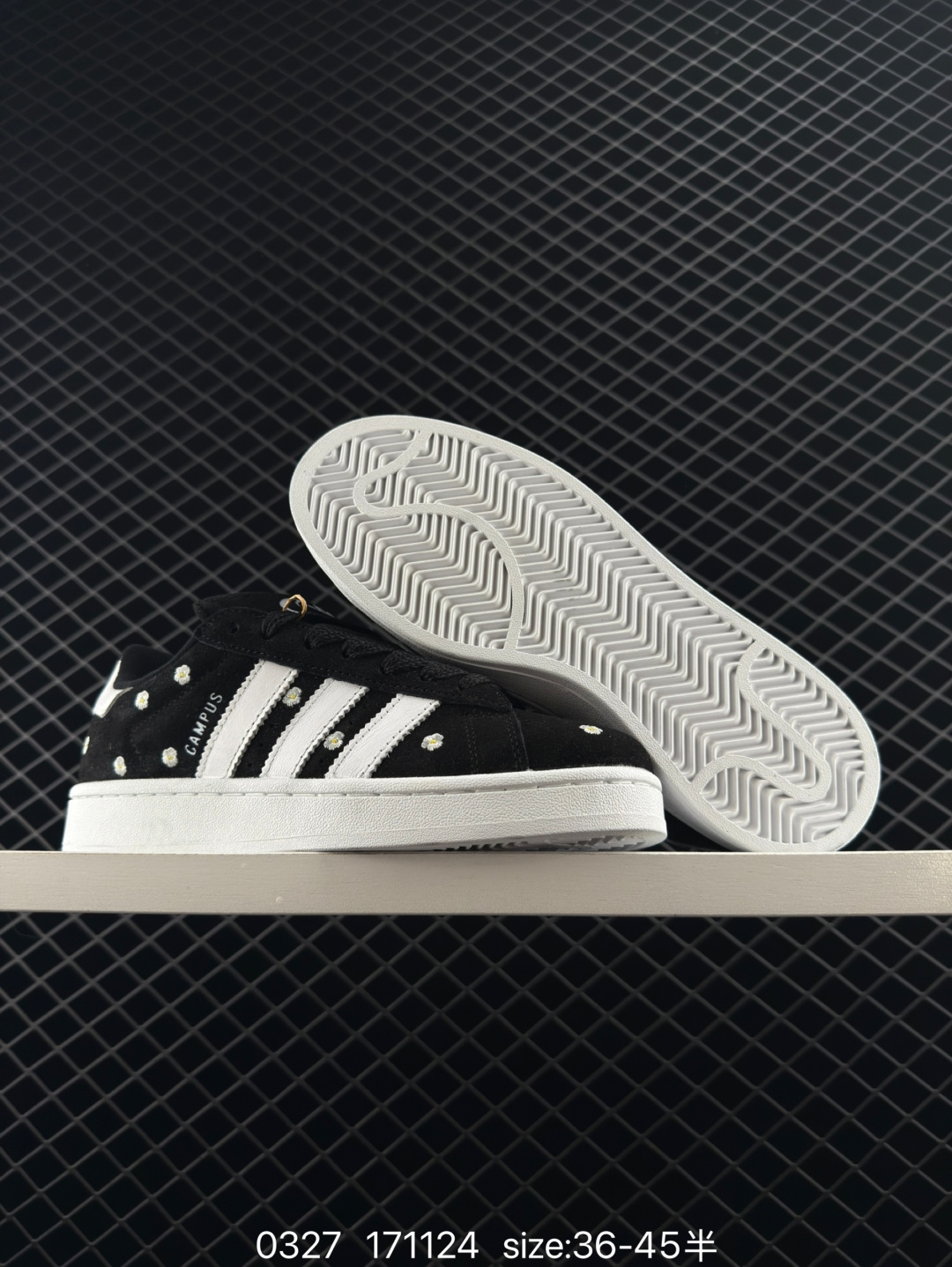 Adidas Originals Campus 00s