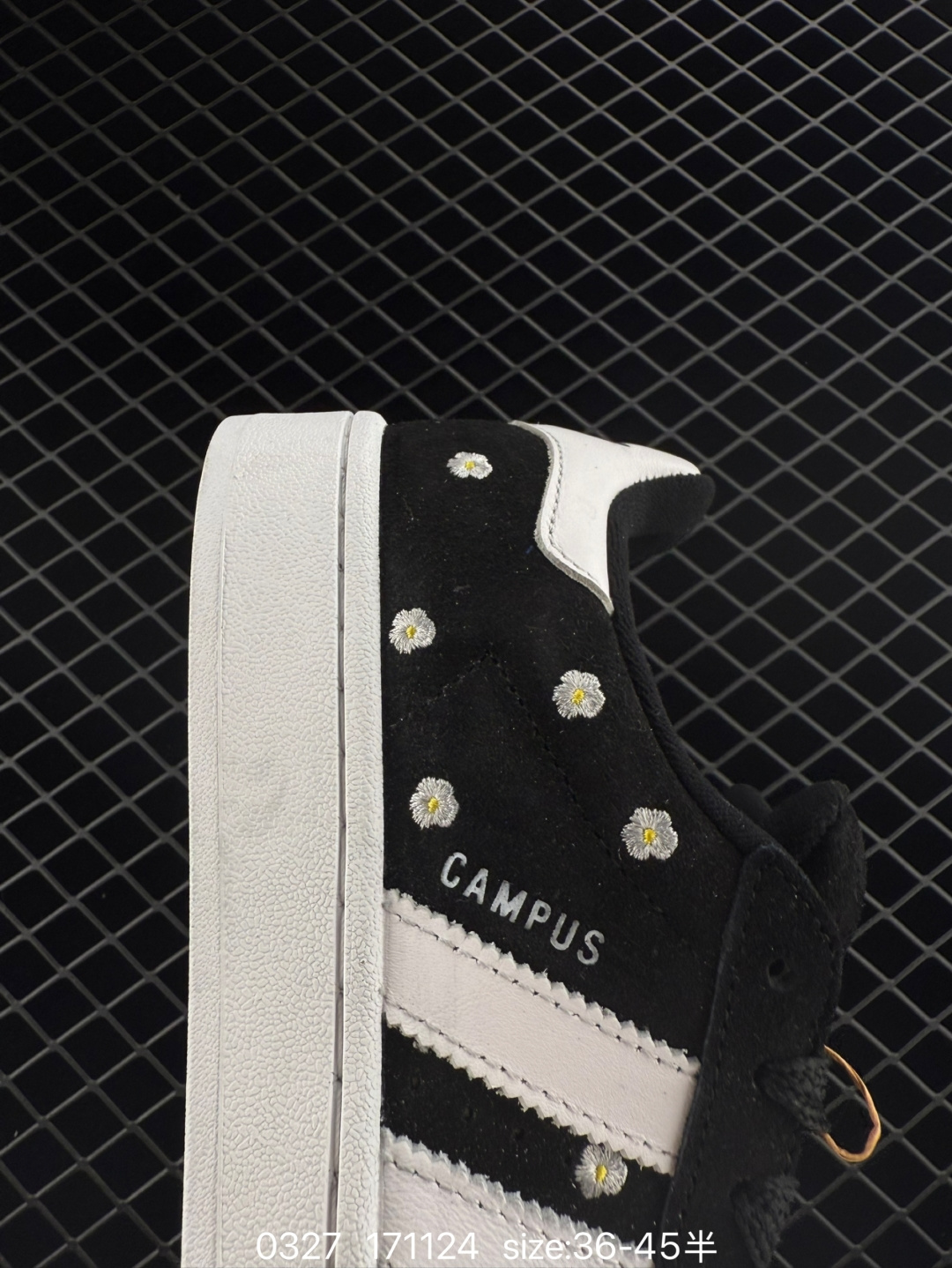 Adidas Originals Campus 00s