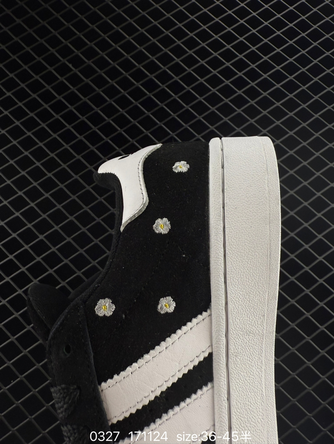 Adidas Originals Campus 00s