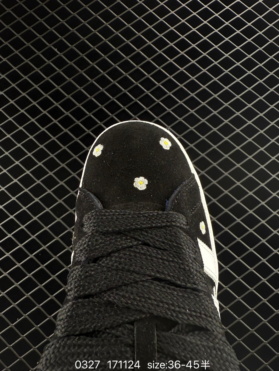 Adidas Originals Campus 00s