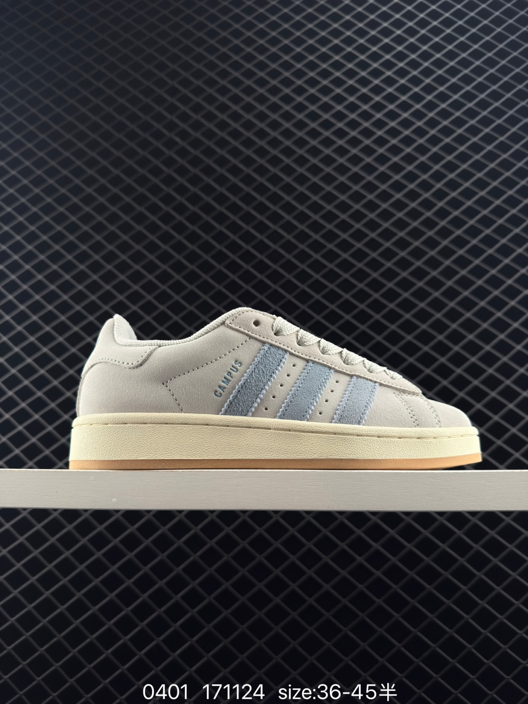 Adidas Originals Campus 00s Adidas Originals Campus 00s