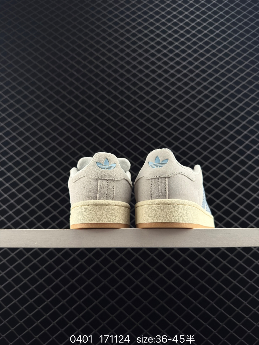 Adidas Originals Campus 00s