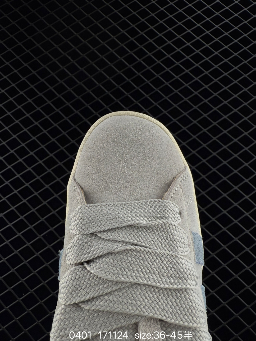 Adidas Originals Campus 00s