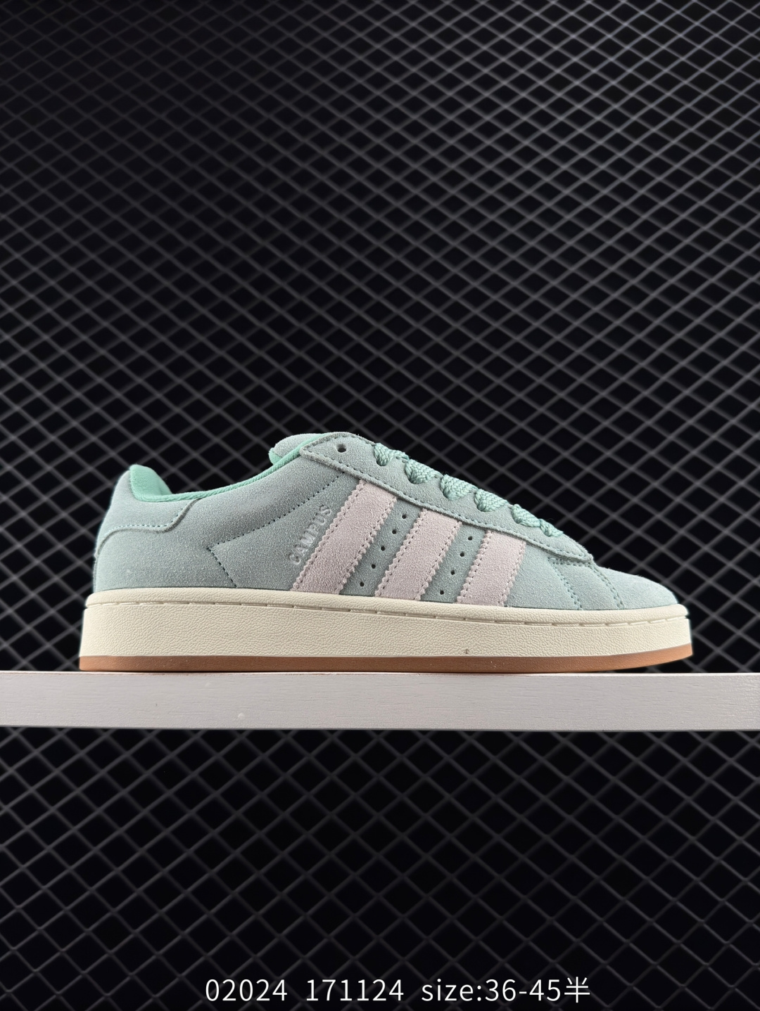 Adidas Originals Campus 00s Adidas Originals Campus 00s