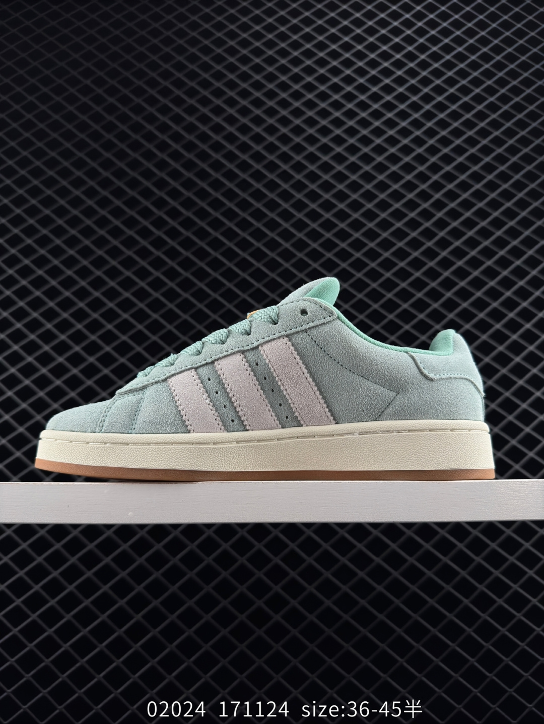 Adidas Originals Campus 00s