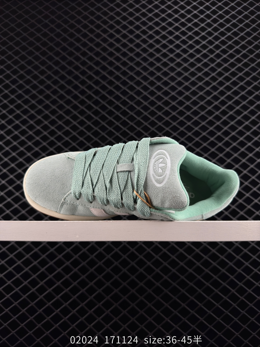 Adidas Originals Campus 00s