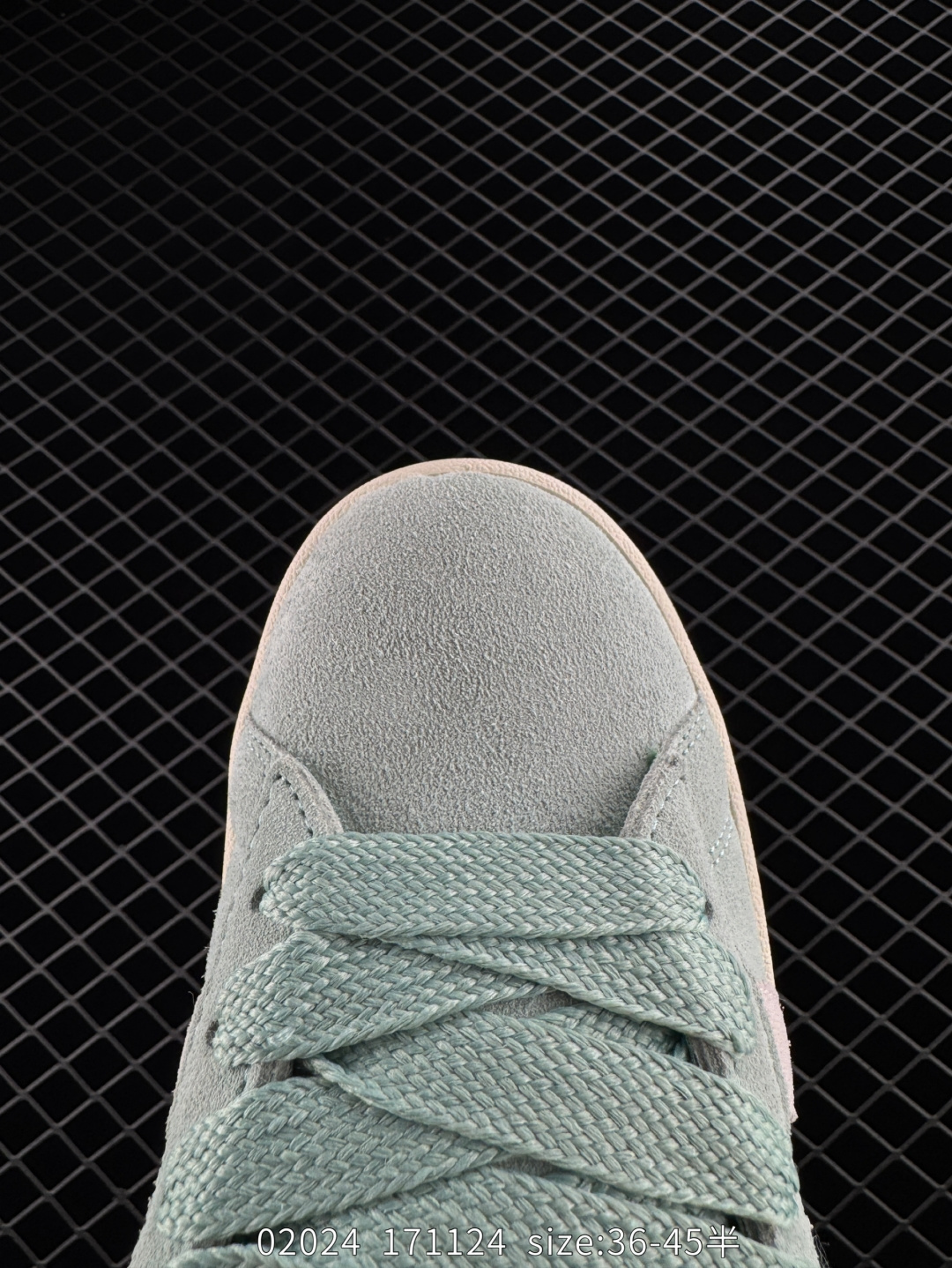 Adidas Originals Campus 00s