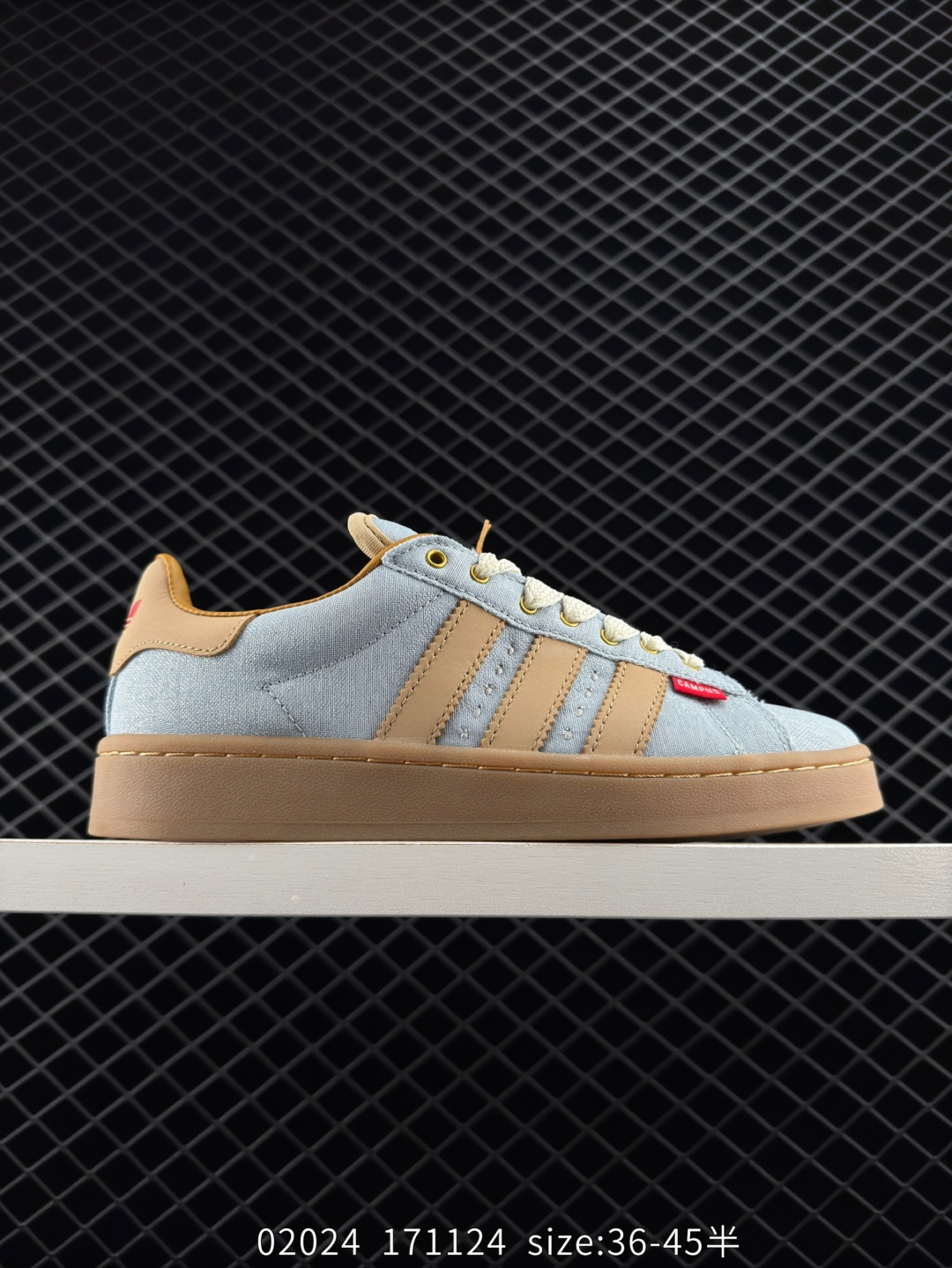 Adidas Originals Campus 00s Adidas Originals Campus 00s