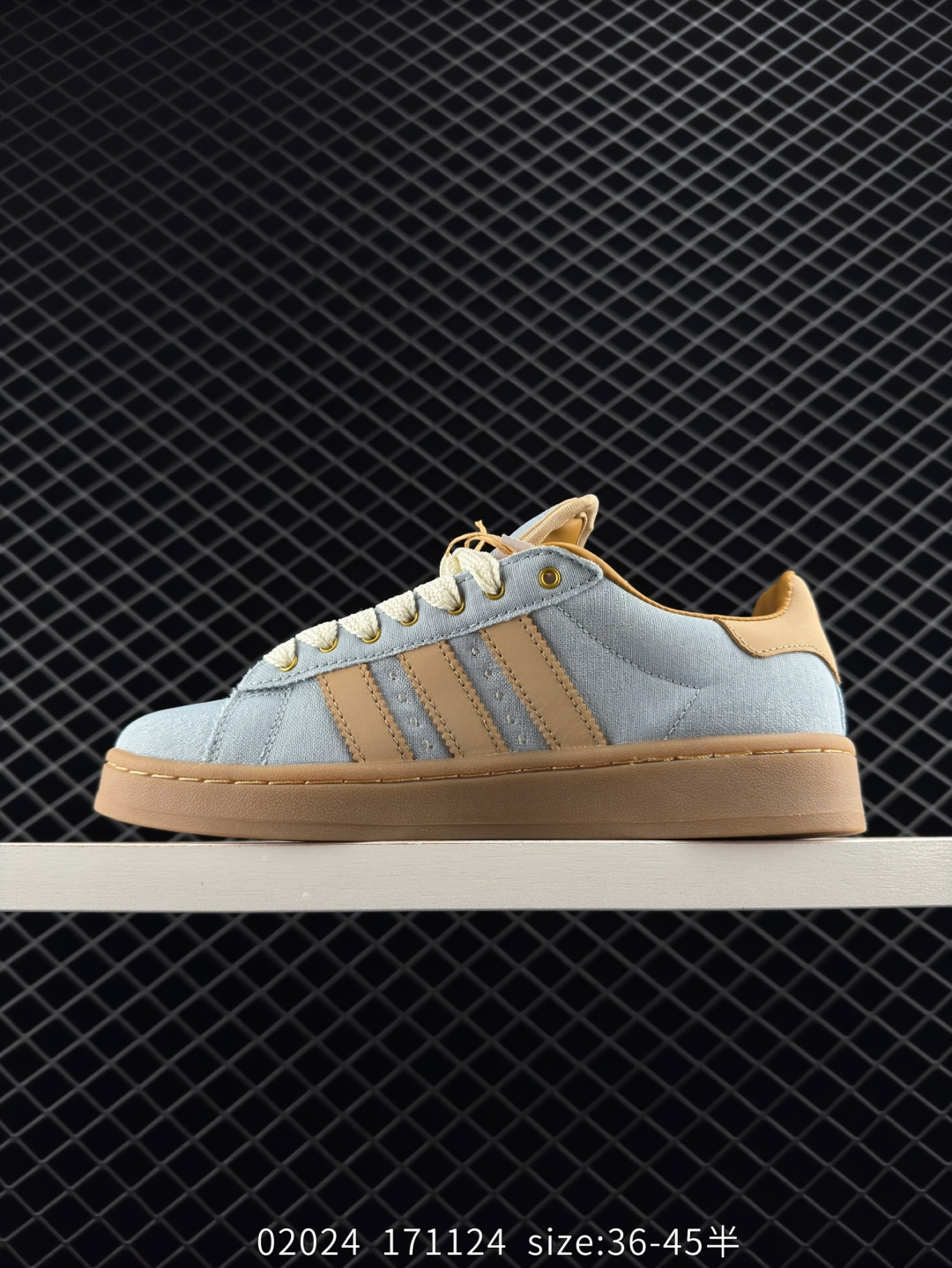 Adidas Originals Campus 00s