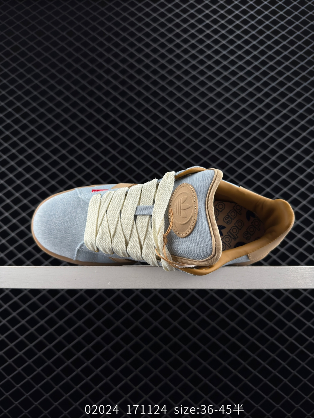 Adidas Originals Campus 00s