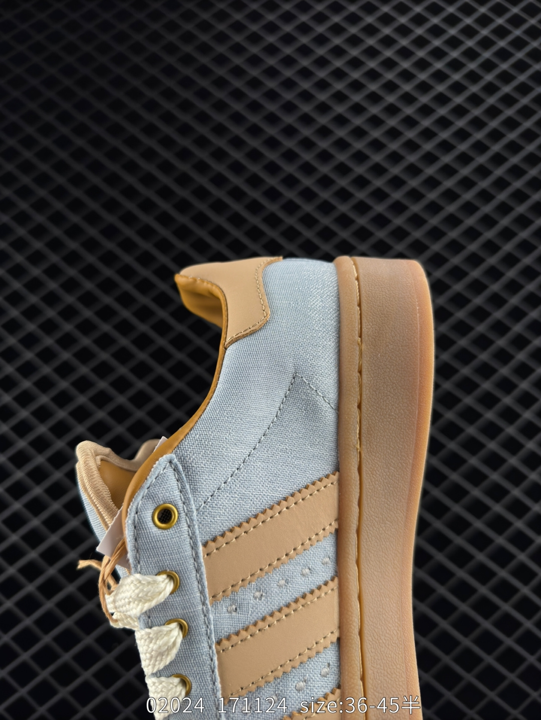 Adidas Originals Campus 00s