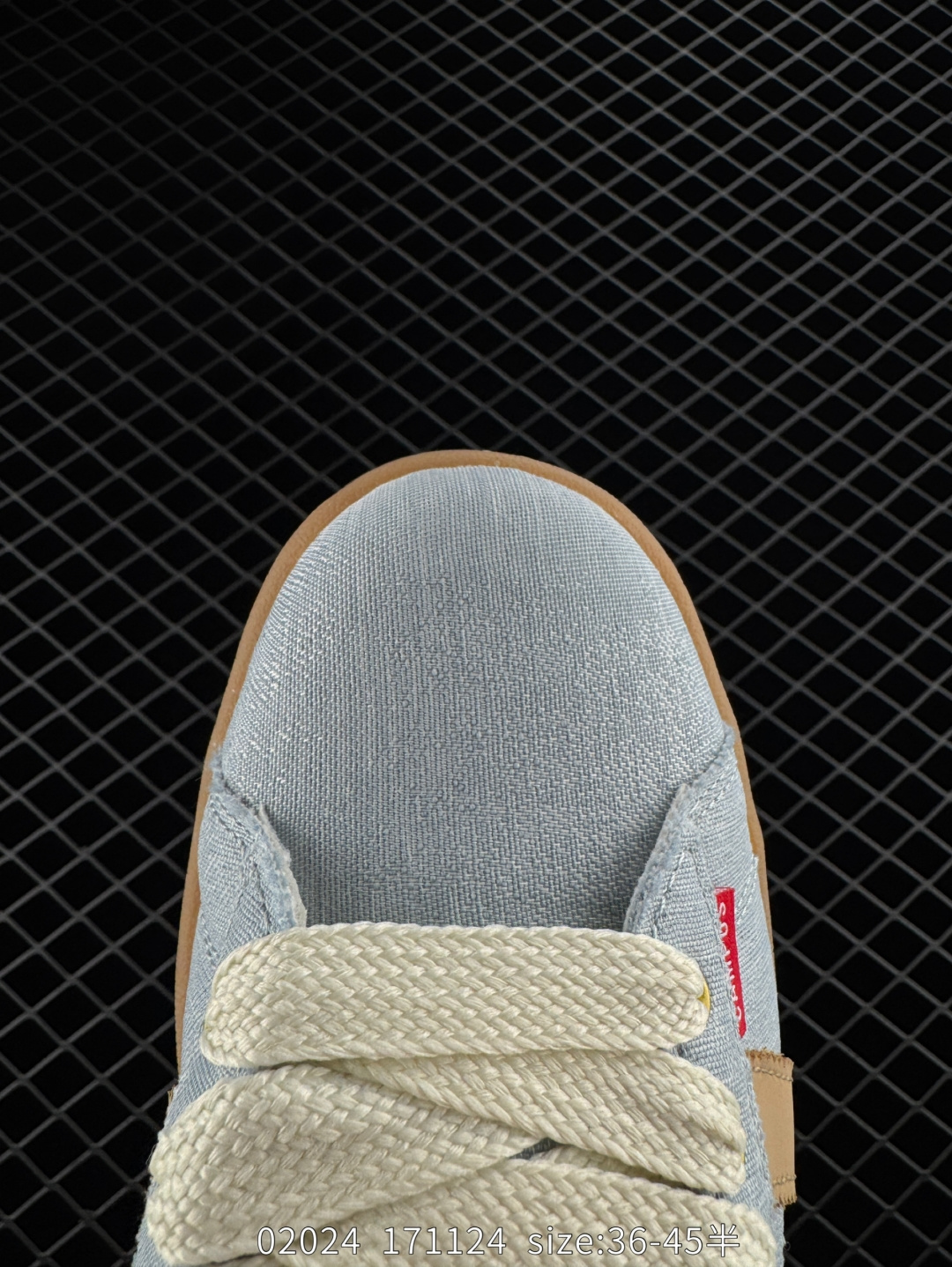 Adidas Originals Campus 00s