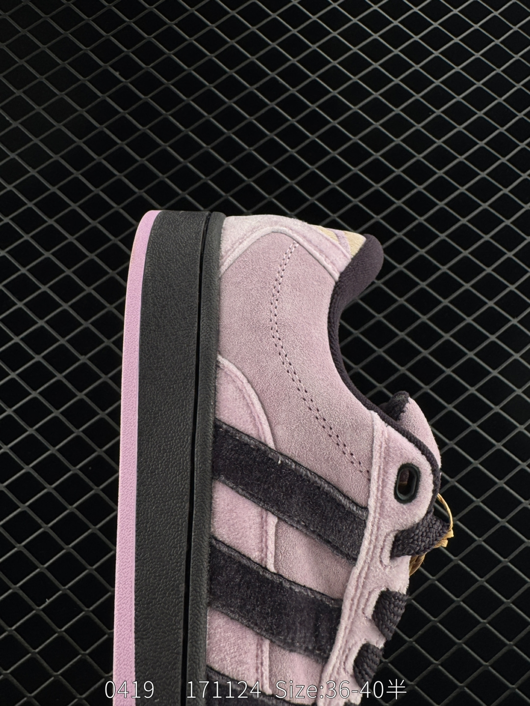 Adidas Originals Campus 00s