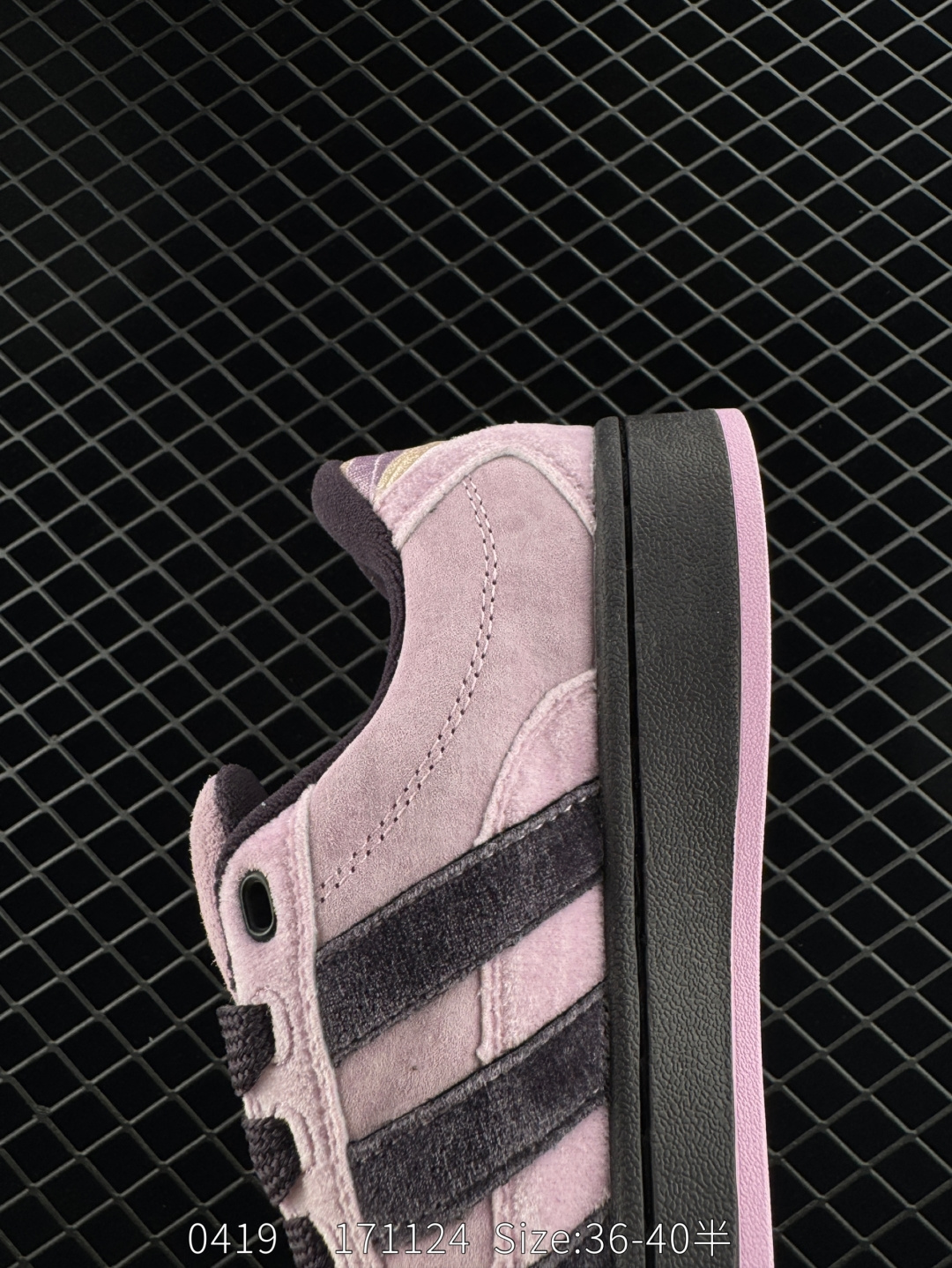 Adidas Originals Campus 00s