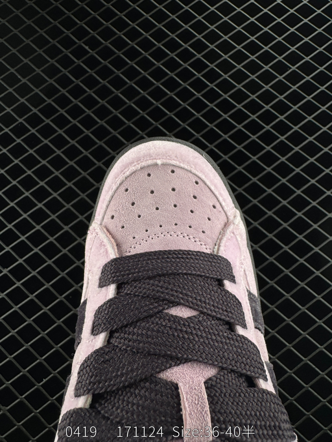 Adidas Originals Campus 00s