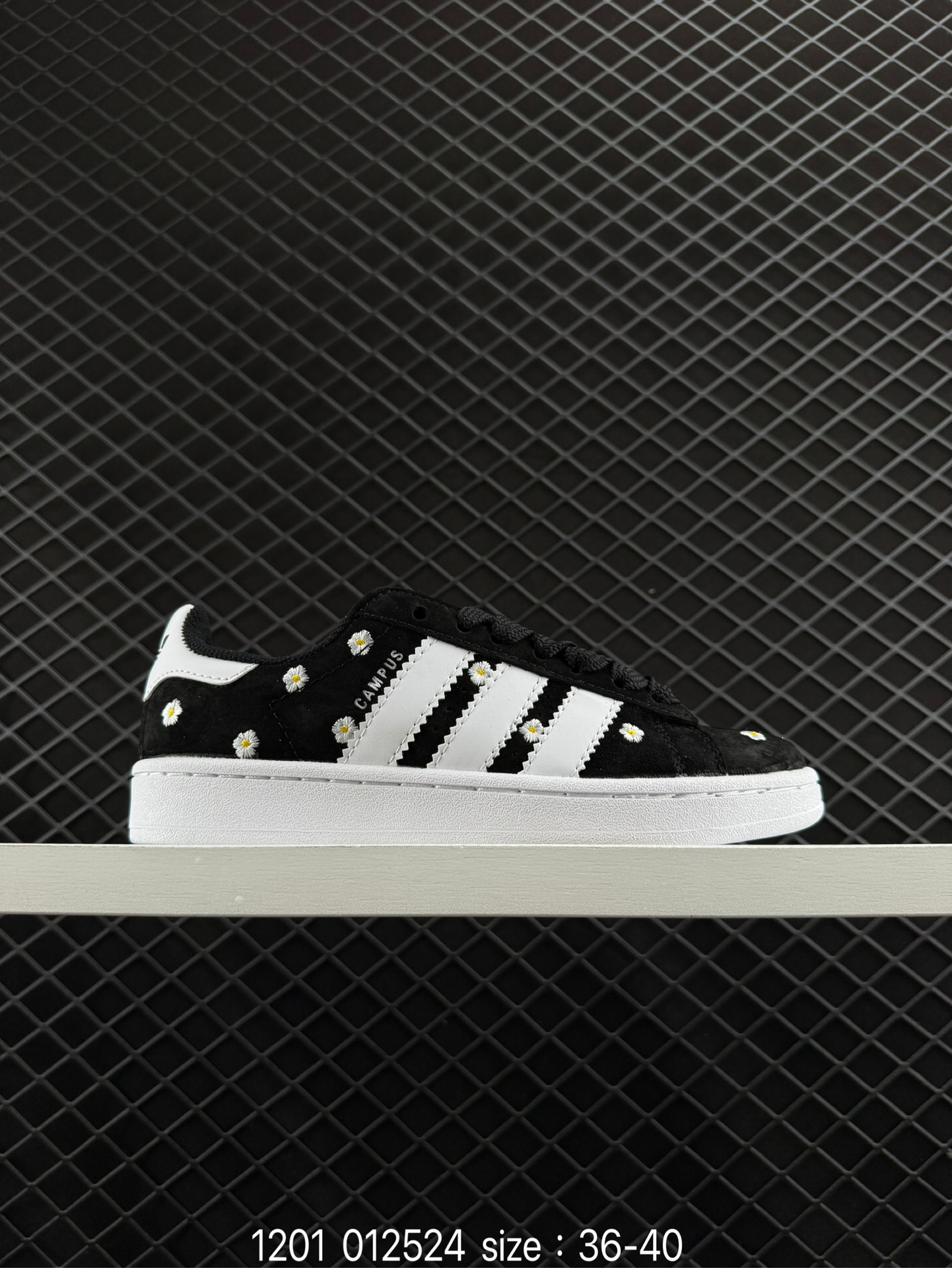 Adidas Originals Campus 00s Adidas Originals Campus 00s