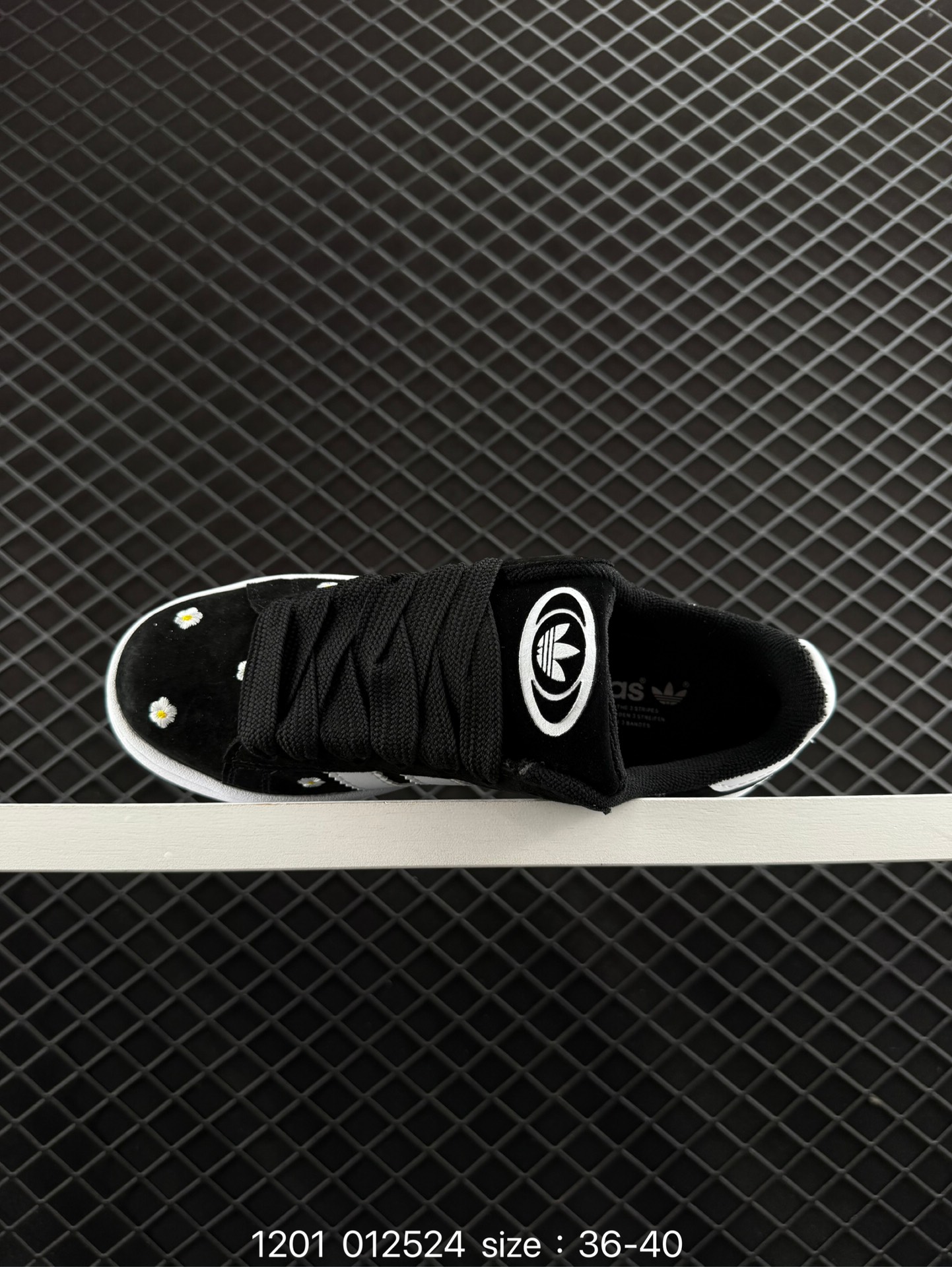 Adidas Originals Campus 00s