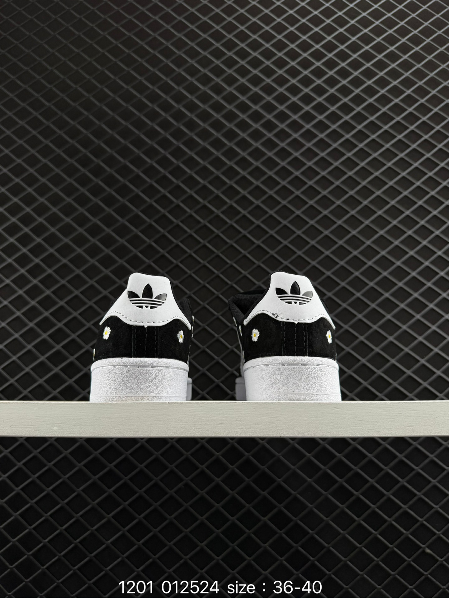 Adidas Originals Campus 00s