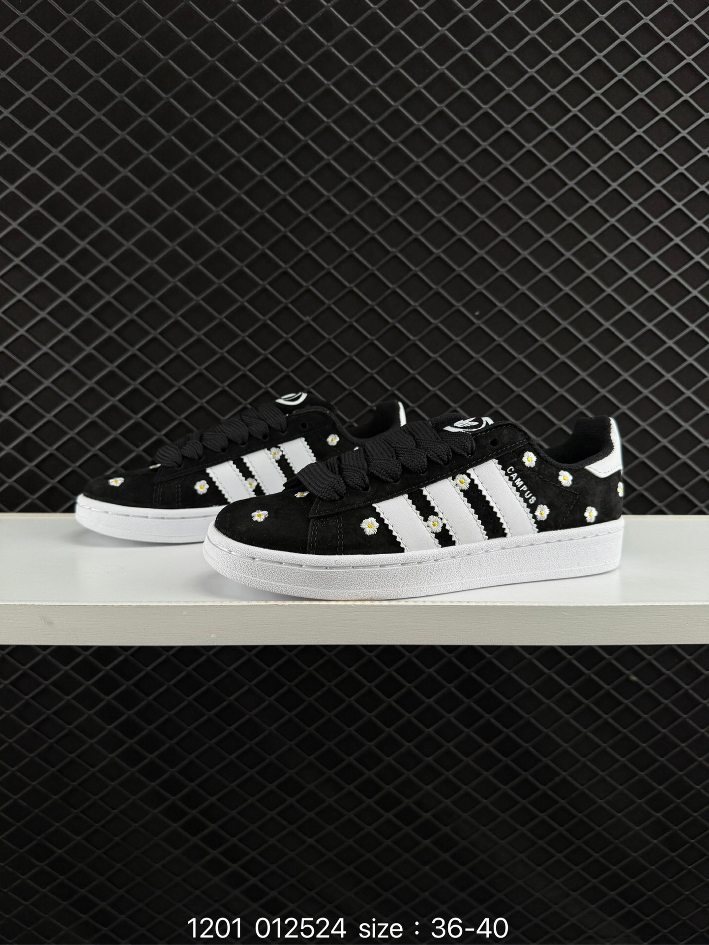 Adidas Originals Campus 00s