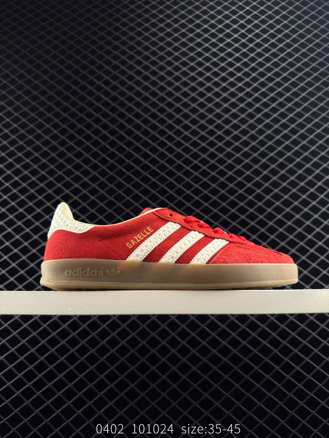 Adidas Originals Gazelle Indoor Adidas Originals Gazelle Indoor