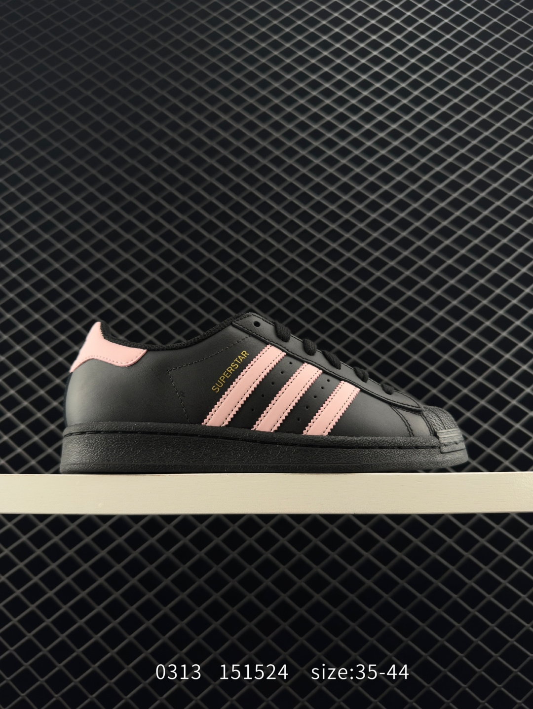 Adidas Originals Superstar Adidas Originals Superstar
