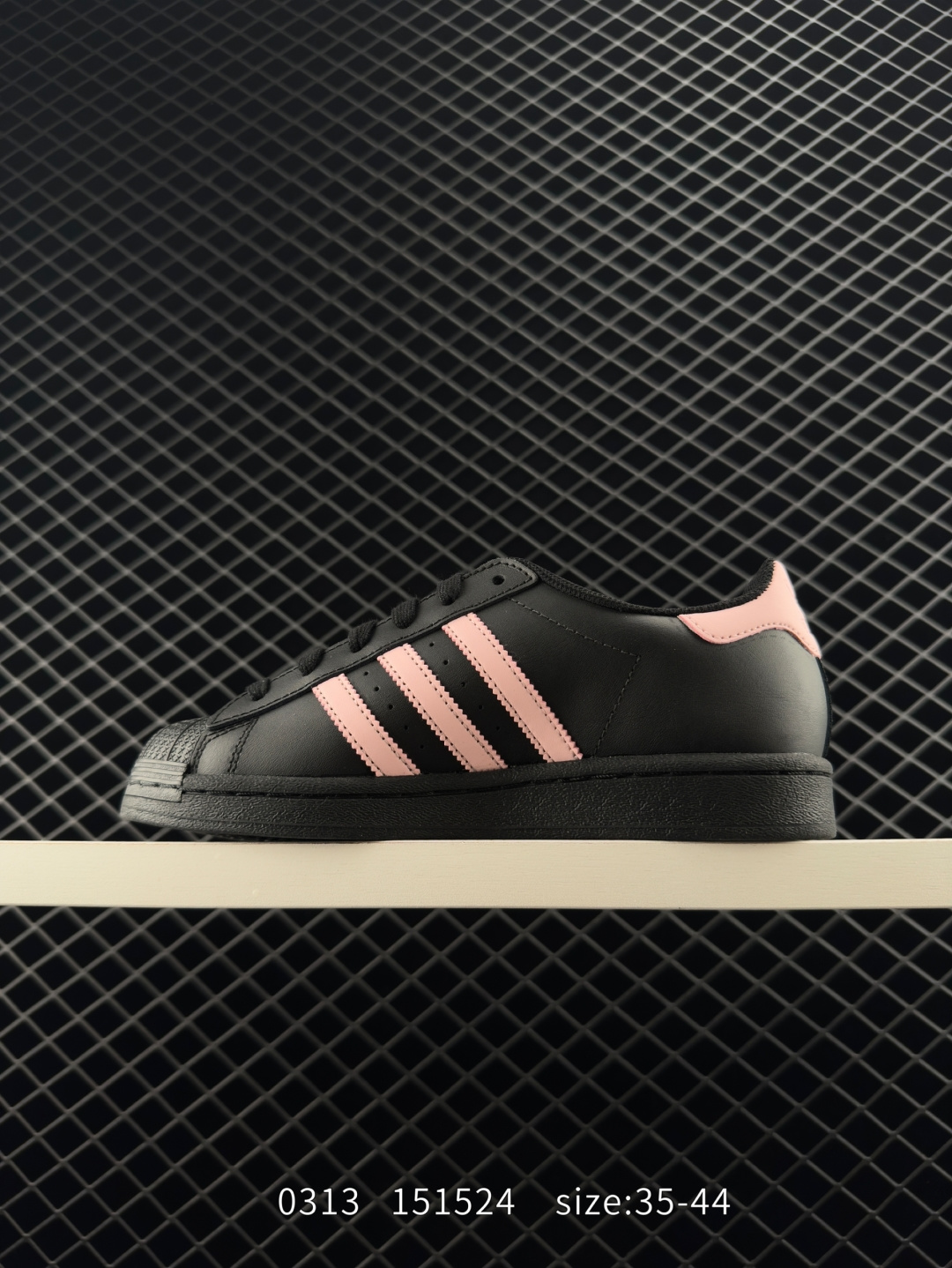 Adidas  Originals Superstar