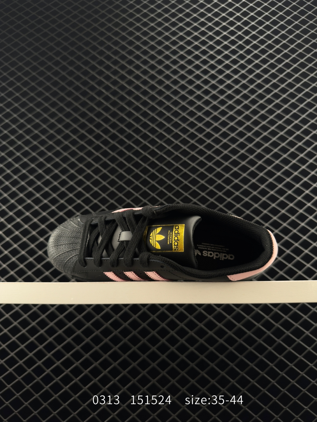 Adidas  Originals Superstar