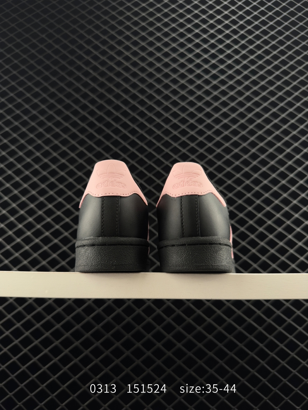 Adidas  Originals Superstar