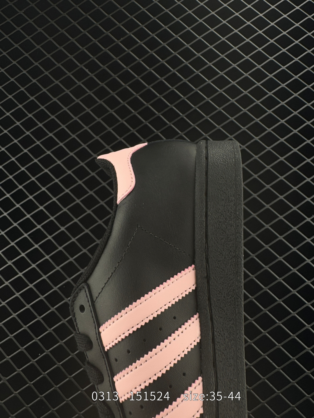 Adidas  Originals Superstar