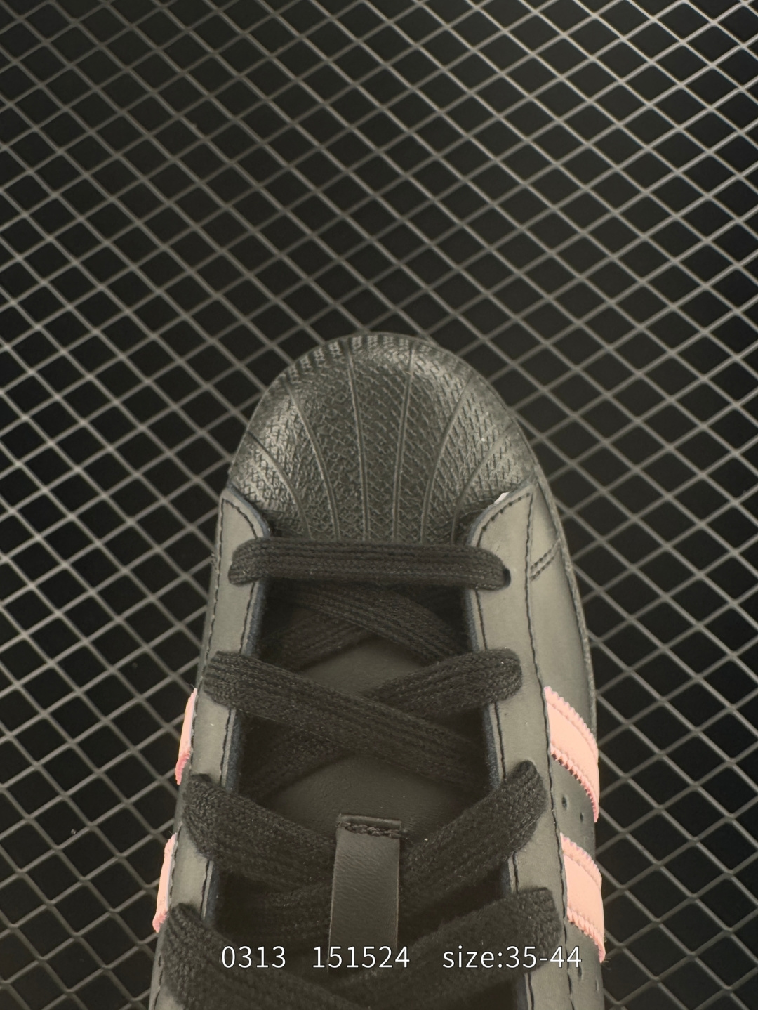 Adidas  Originals Superstar