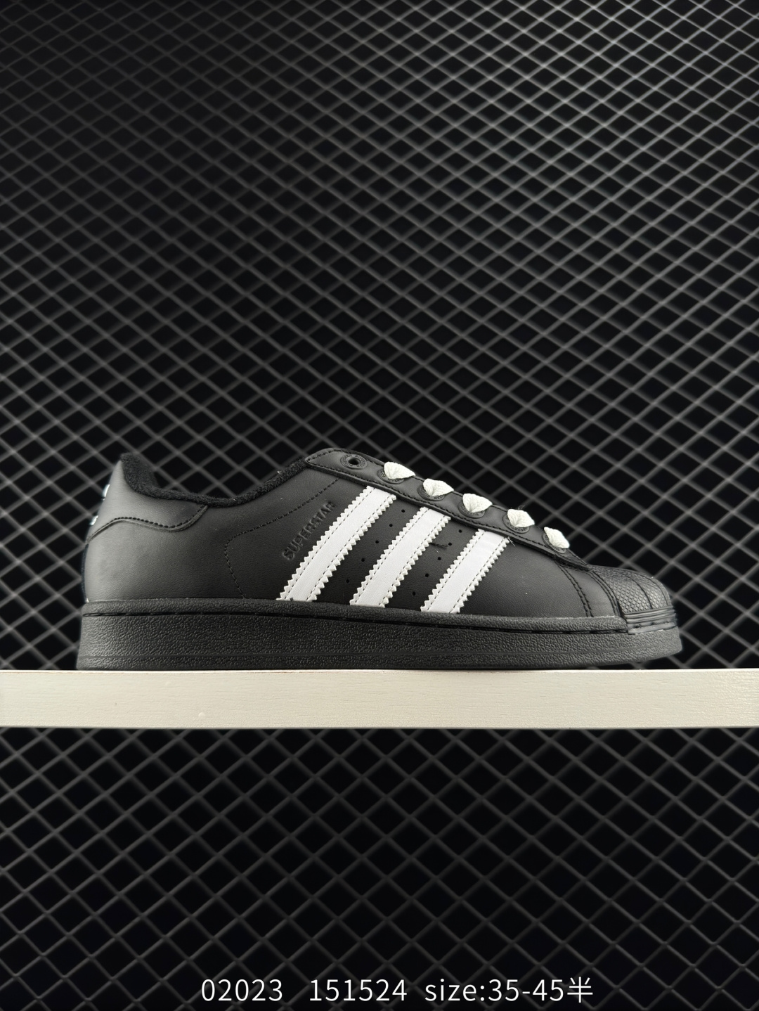 Adidas Originals Superstar Adidas Originals Superstar