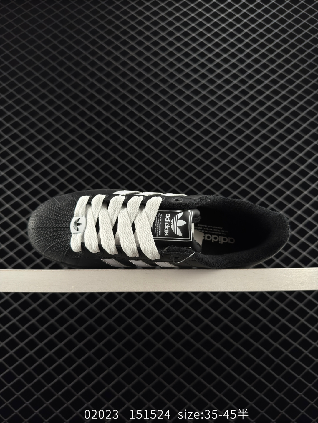 Adidas  Originals Superstar