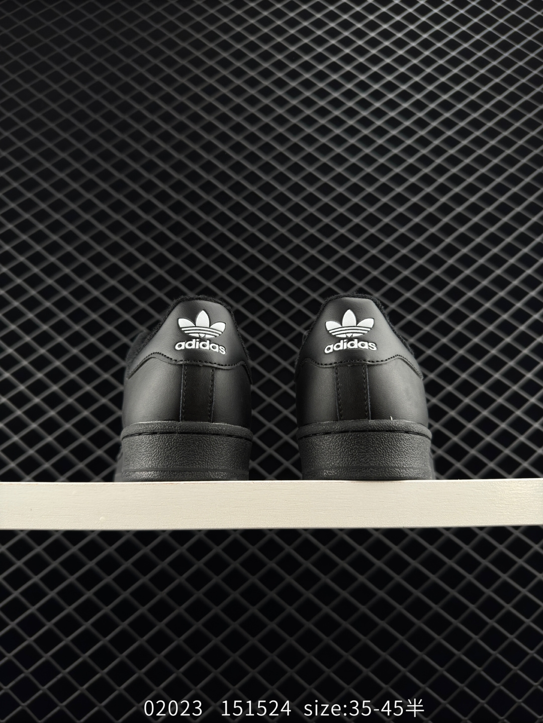 Adidas  Originals Superstar