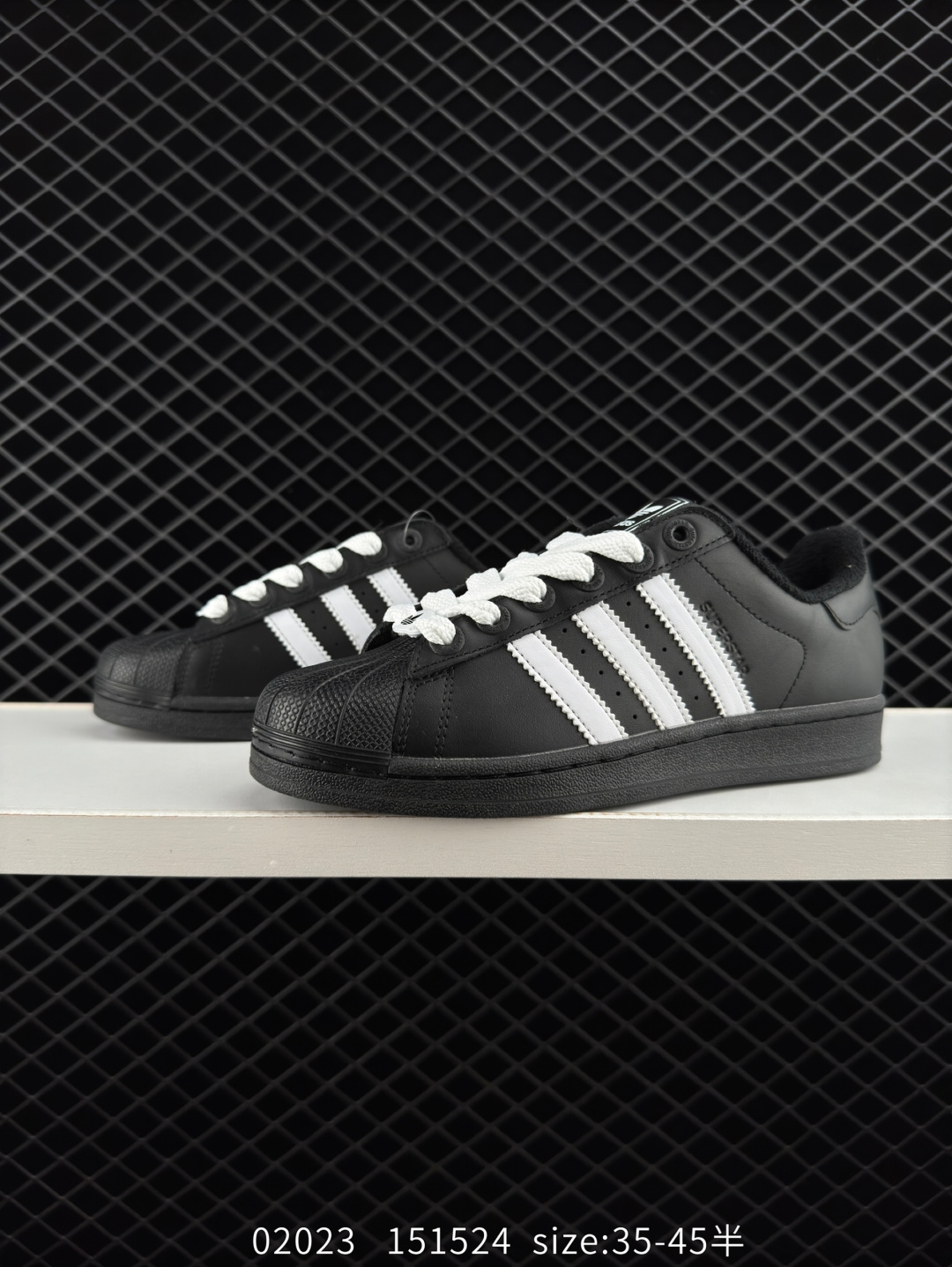 Adidas  Originals Superstar