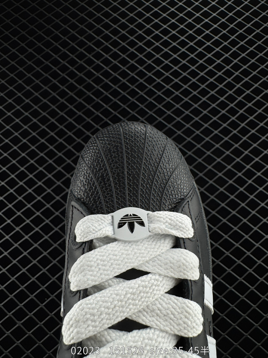 Adidas  Originals Superstar