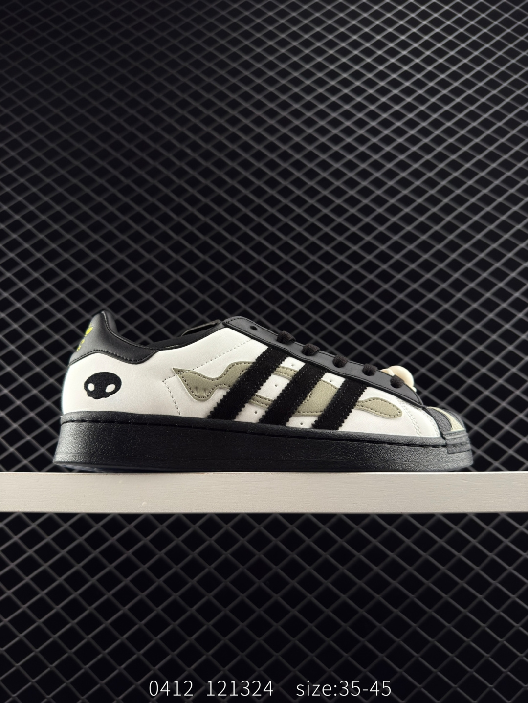 Adidas Originals Superstar Adidas Originals Superstar