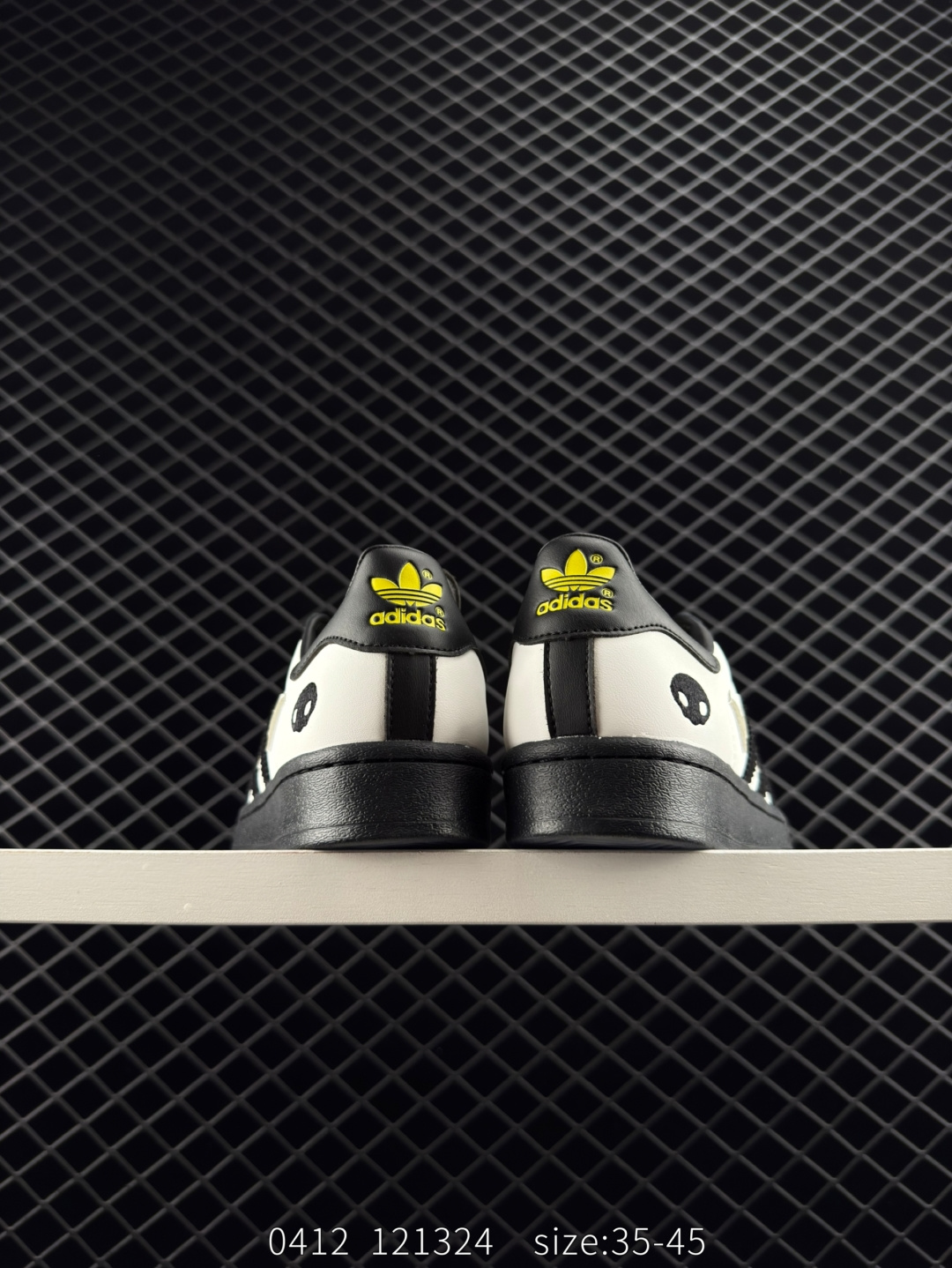 Adidas  Originals Superstar