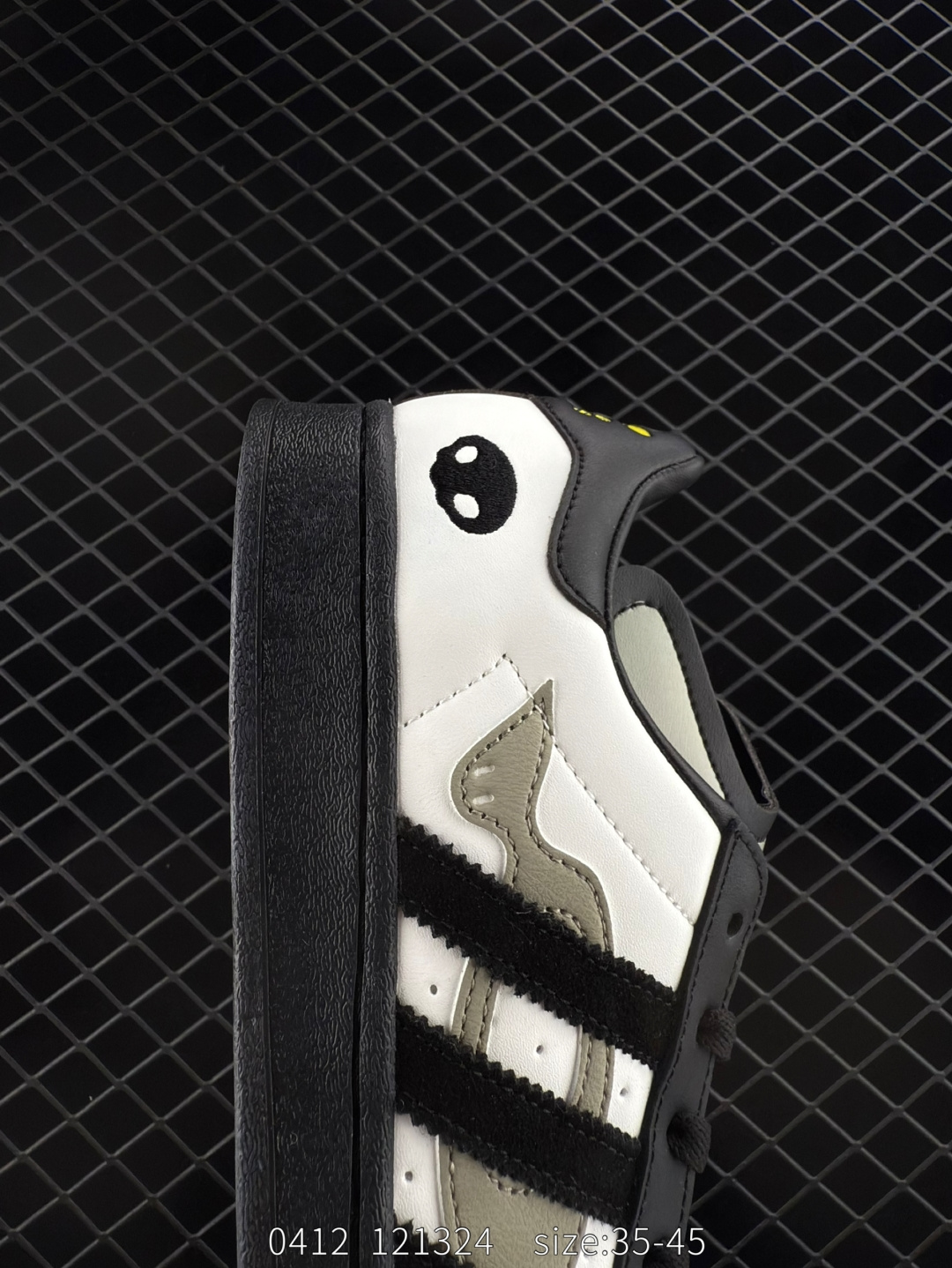 Adidas  Originals Superstar