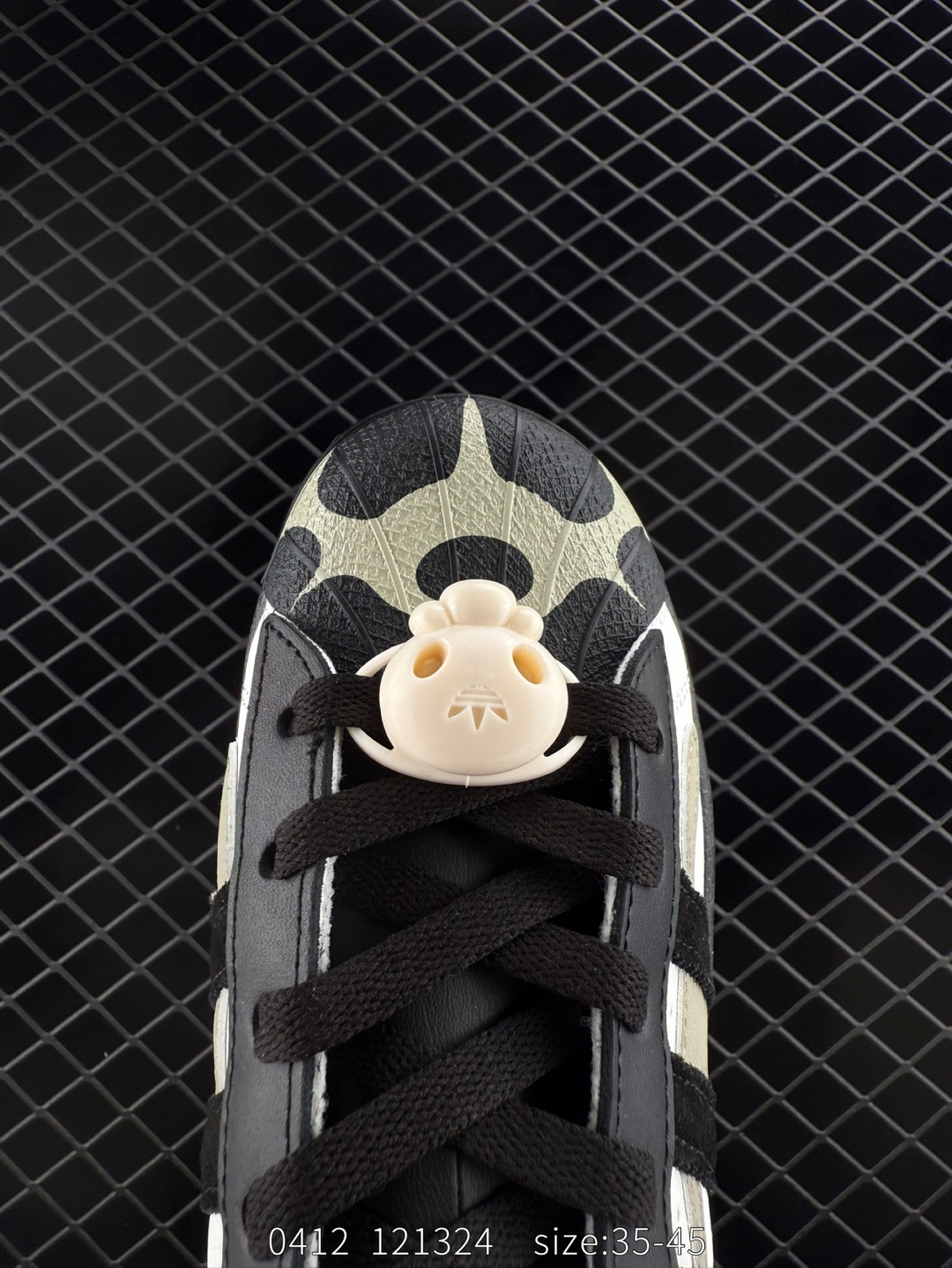 Adidas  Originals Superstar