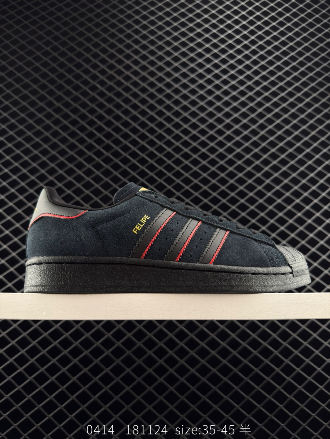 Adidas Originals Superstar Adidas Originals Superstar