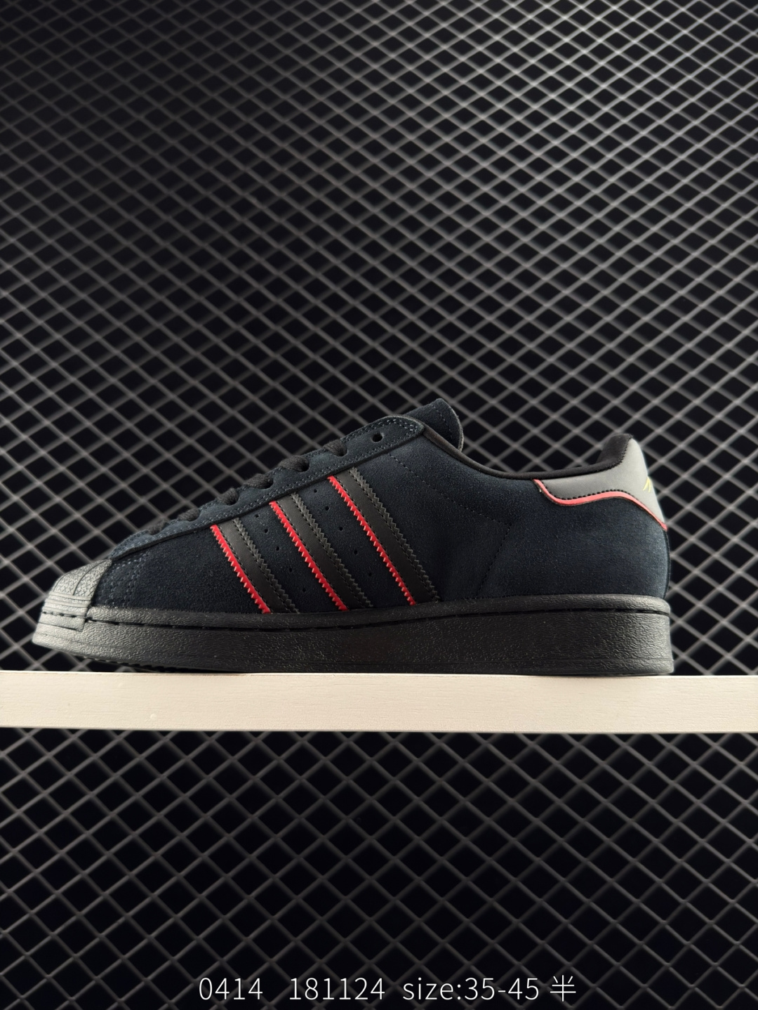 Adidas  Originals Superstar